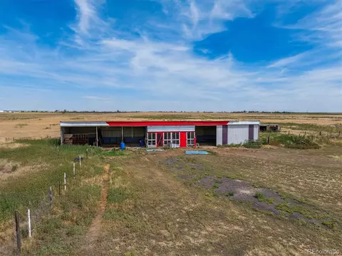 67671 E 48th Ave, Byers, CO 80103 photo 44