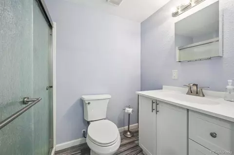 67671 E 48th Ave, Byers, CO 80103 photo 31