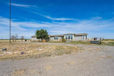 67671 E 48th Ave, Byers, CO 80103 photo 36