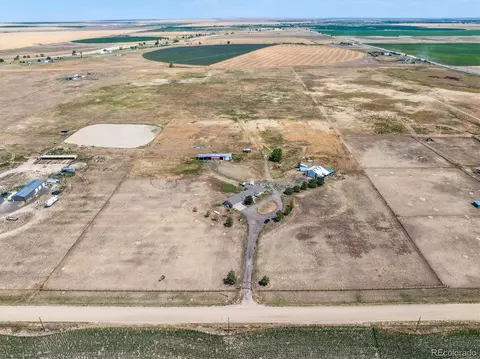 67671 E 48th Ave, Byers, CO 80103 photo 48