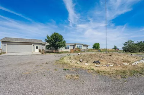67671 E 48th Ave, Byers, CO 80103 photo 37
