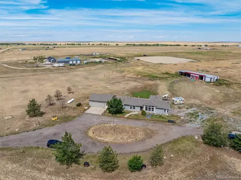 67671 E 48th Ave, Byers, CO 80103 photo 42