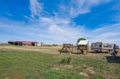 67671 E 48th Ave, Byers, CO 80103 photo 35