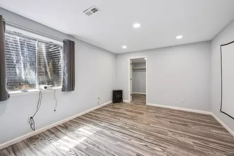 67671 E 48th Ave, Byers, CO 80103 photo 30