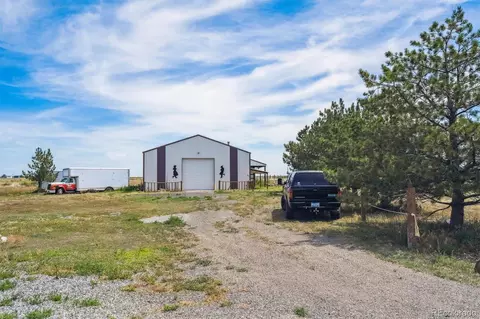 67671 E 48th Ave, Byers, CO 80103 photo 39