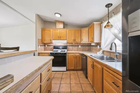 67671 E 48th Ave, Byers, CO 80103 photo 9
