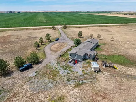 67671 E 48th Ave, Byers, CO 80103 photo 46