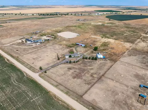 67671 E 48th Ave, Byers, CO 80103 photo 49