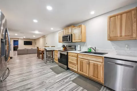 67671 E 48th Ave, Byers, CO 80103 photo 27