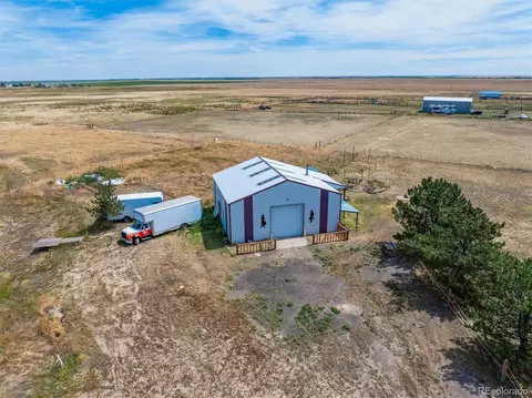 67671 E 48th Ave, Byers, CO 80103 photo 41
