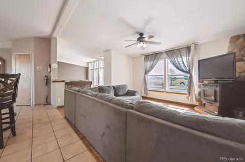 67671 E 48th Ave, Byers, CO 80103 photo 6
