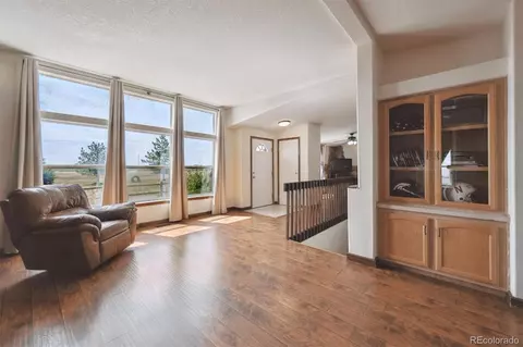 67671 E 48th Ave, Byers, CO 80103 photo 2