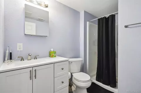 67671 E 48th Ave, Byers, CO 80103 photo 33