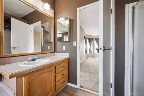 67671 E 48th Ave, Byers, CO 80103 photo 16