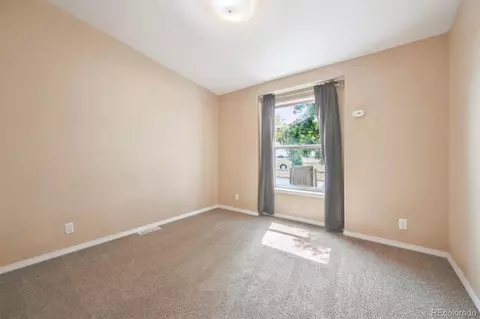 67671 E 48th Ave, Byers, CO 80103 photo 20