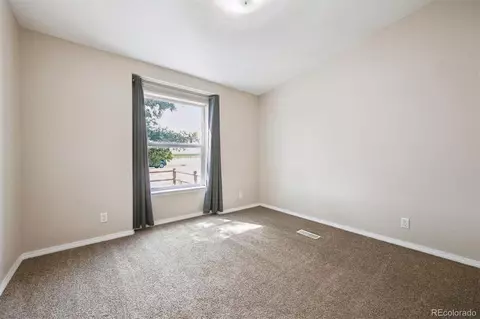 67671 E 48th Ave, Byers, CO 80103 photo 22