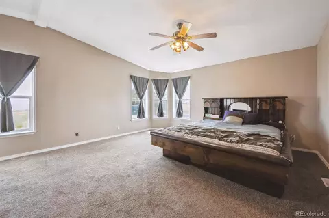 67671 E 48th Ave, Byers, CO 80103 photo 13