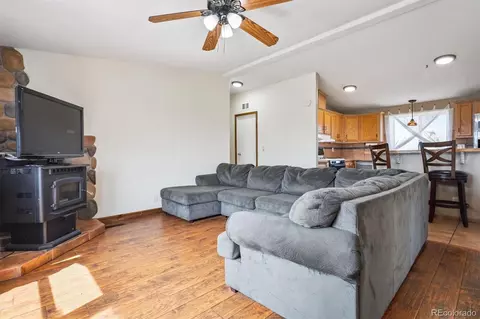 67671 E 48th Ave, Byers, CO 80103 photo 5