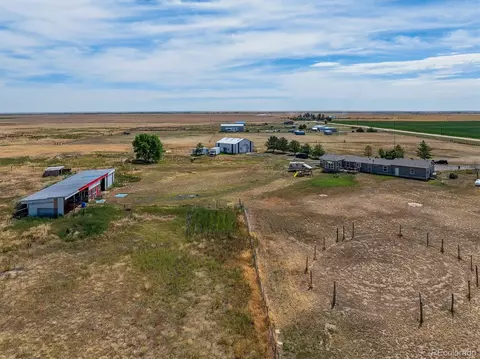67671 E 48th Ave, Byers, CO 80103 photo 45