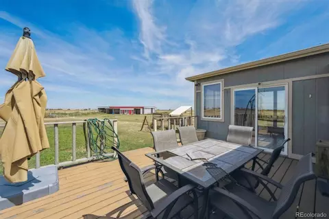67671 E 48th Ave, Byers, CO 80103 photo 34