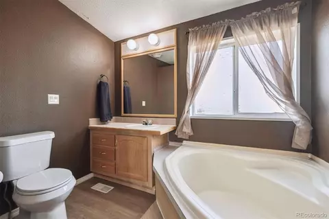 67671 E 48th Ave, Byers, CO 80103 photo 15