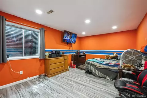 67671 E 48th Ave, Byers, CO 80103 photo 29