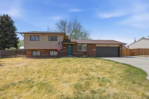 1565 S Otis St, Lakewood, CO 80232
