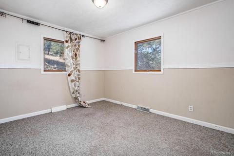2425 County Road 72, Bailey, CO 80421 photo 13