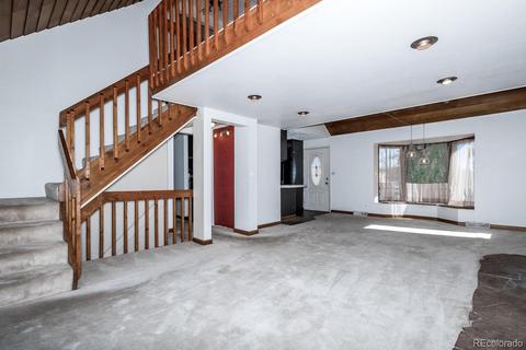 2425 County Road 72, Bailey, CO 80421 photo 6