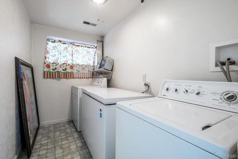 2425 County Road 72, Bailey, CO 80421 photo 21