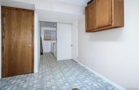 2425 County Road 72, Bailey, CO 80421 photo 20