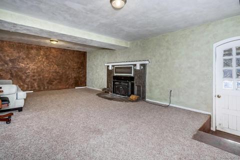 2425 County Road 72, Bailey, CO 80421 photo 18