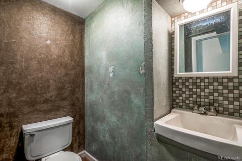 2425 County Road 72, Bailey, CO 80421 photo 19