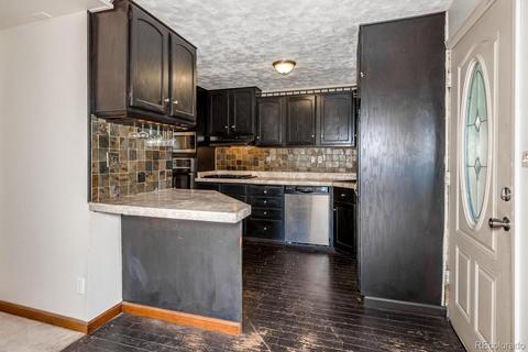 2425 County Road 72, Bailey, CO 80421 photo 7