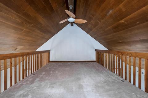 2425 County Road 72, Bailey, CO 80421 photo 14