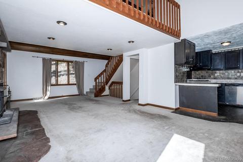 2425 County Road 72, Bailey, CO 80421 photo 5