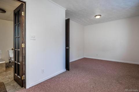 2425 County Road 72, Bailey, CO 80421 photo 11