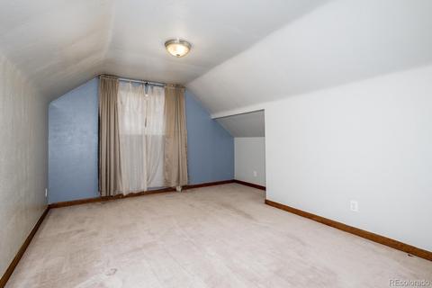 2425 County Road 72, Bailey, CO 80421 photo 16