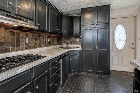 2425 County Road 72, Bailey, CO 80421 photo 9