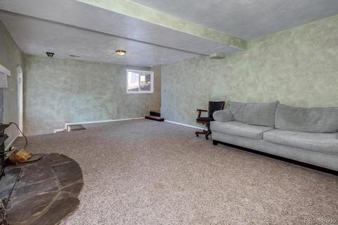 2425 County Road 72, Bailey, CO 80421 photo 17