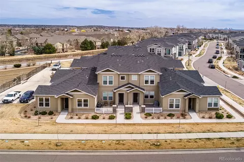 15583 W 65th Ave #C, Arvada, CO 80007