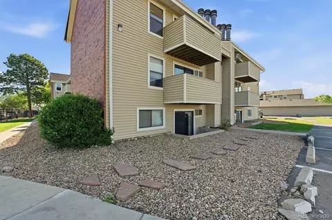 10150 E Virginia Ave #6-104, Denver, CO 80247