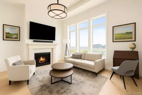 5455 Landmark Pl #1116, Greenwood Village, CO 80111
