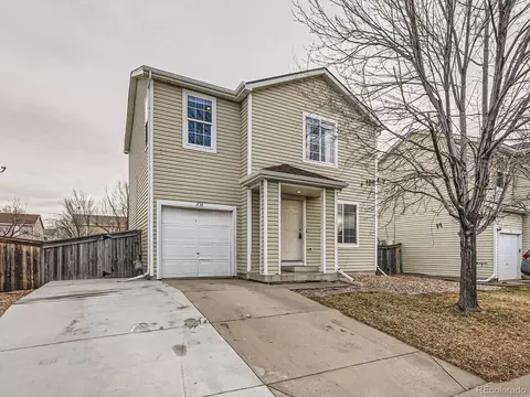1130 Bluebird St, Brighton, CO 80601