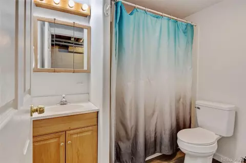 232 7th St, Fort Lupton, CO 80621 photo 25