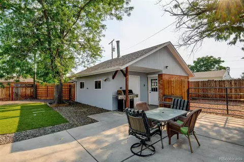 232 7th St, Fort Lupton, CO 80621 photo 30