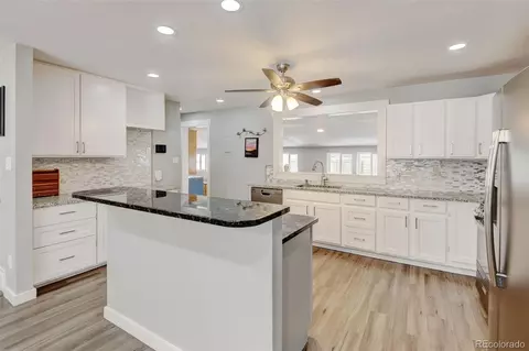 232 7th St, Fort Lupton, CO 80621 photo 6