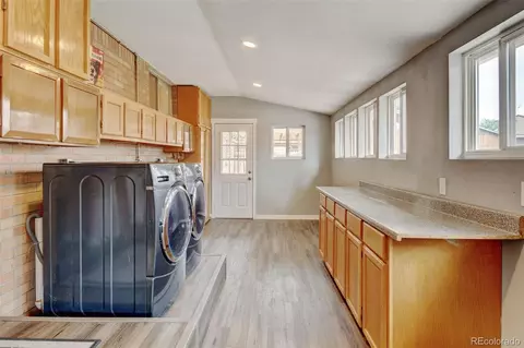 232 7th St, Fort Lupton, CO 80621 photo 19