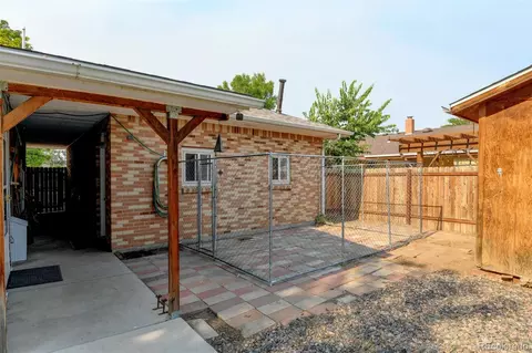 232 7th St, Fort Lupton, CO 80621 photo 36