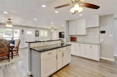 232 7th St, Fort Lupton, CO 80621 photo 5
